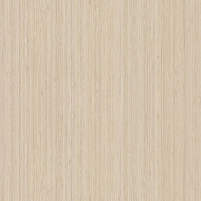 Asian Sand - 7952 - Wilsonart Laminate 