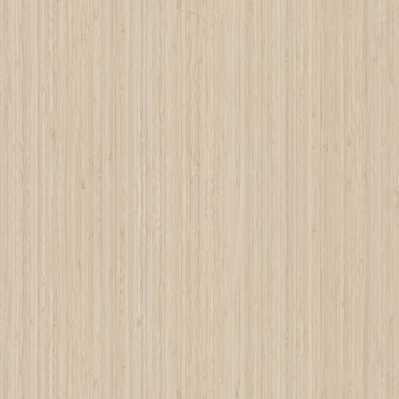 Asian Sand - 7952 - Wilsonart Laminate 