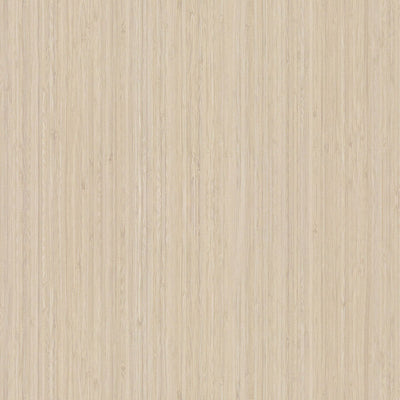 Asian Sand - 7952 - Wilsonart Laminate 