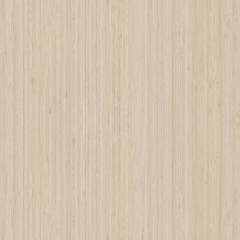 Asian Sand - 7952 - Wilsonart Laminate 