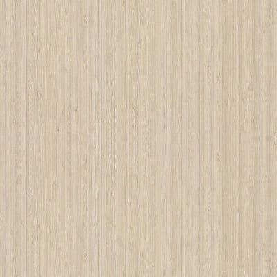 Asian Sand - 7952 - Wilsonart Laminate Matching Color Caulk