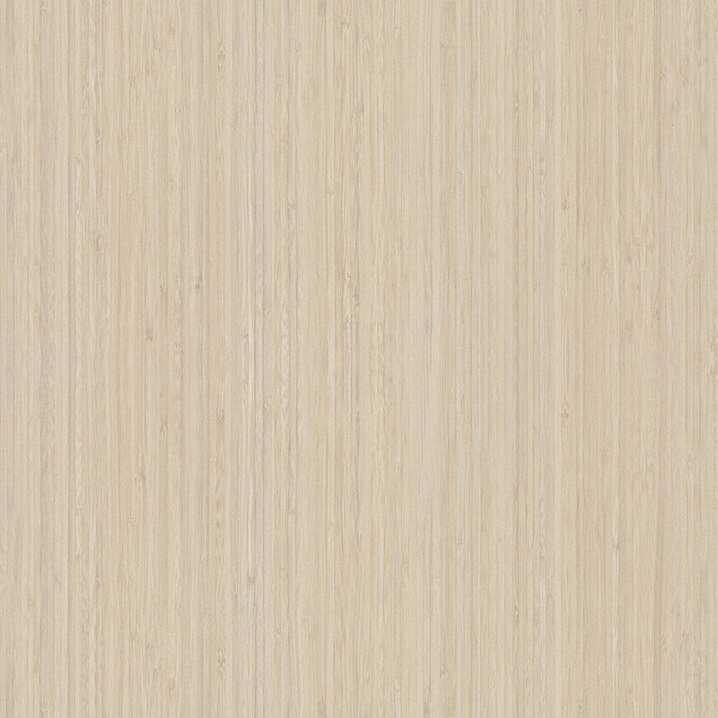 Asian Sand - 7952 - Wilsonart Laminate 