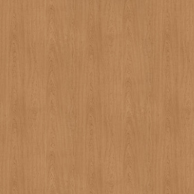 Harvest Maple - 7953 - Wilsonart Laminate  