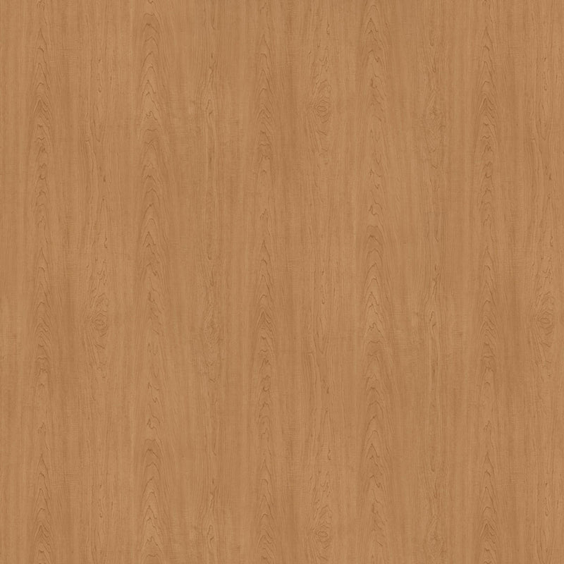 Harvest Maple - 7953 - Wilsonart Laminate 