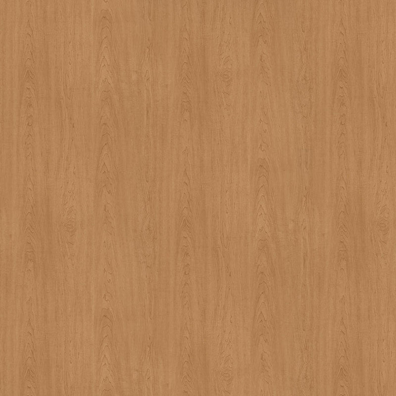 Harvest Maple - 7953 - Wilsonart Laminate  