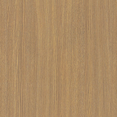 Natural Rift - 7954 - Wilsonart Laminate Sheets