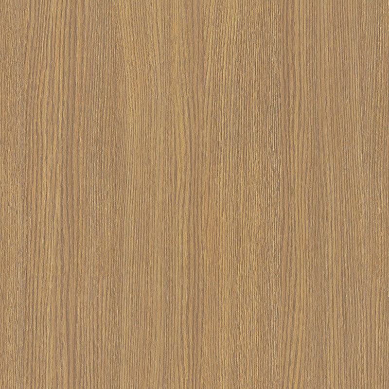 Natural Rift - 7954 - Wilsonart Laminate 