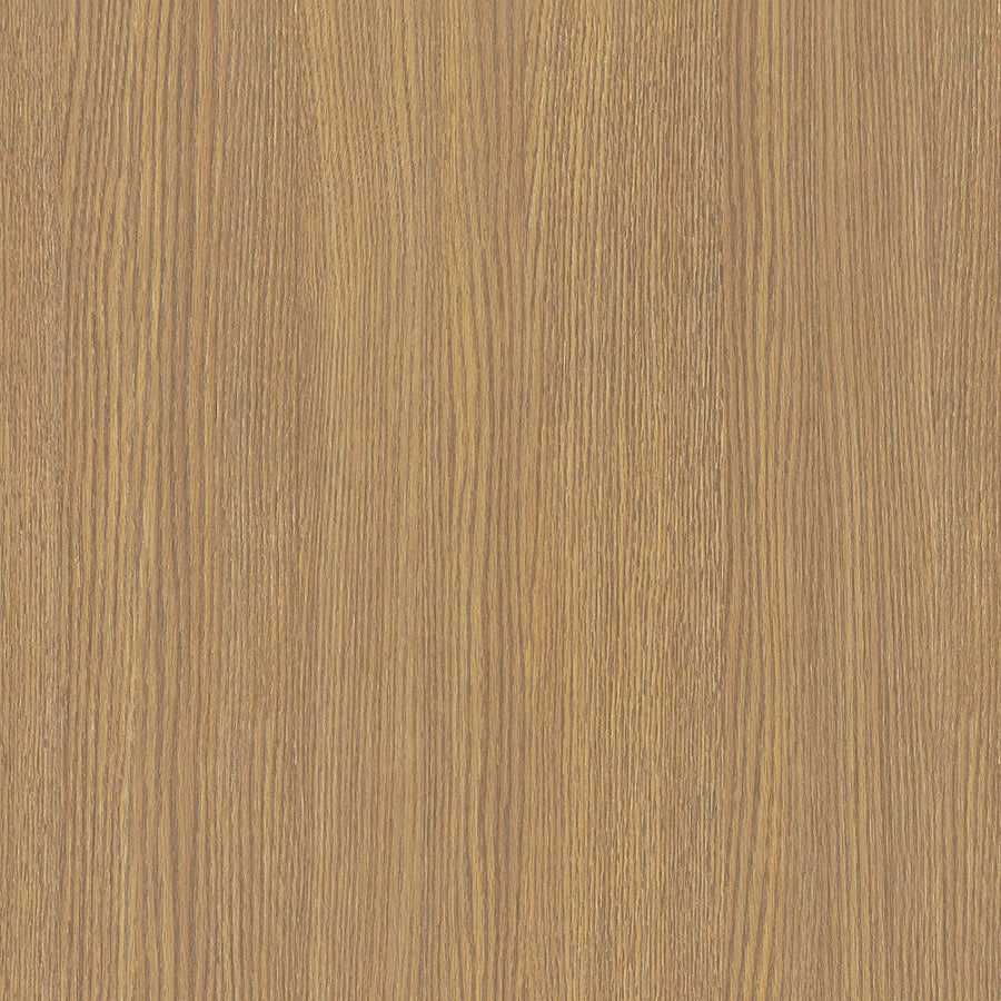Natural Rift 7954 Wilsonart Laminate PVC Edgeband Feeney Supply