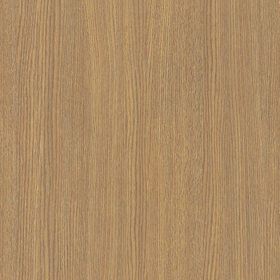 Natural Rift - 7954 - Wilsonart Laminate 