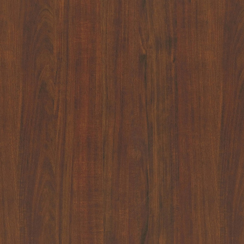 Zanzibar - 7957 - Wilsonart Laminate