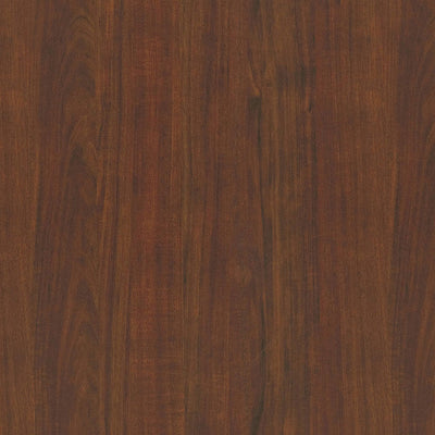 Zanzibar - 7957 - Wilsonart Laminate 