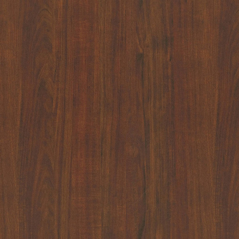 Zanzibar - 7957 - Wilsonart Laminate 