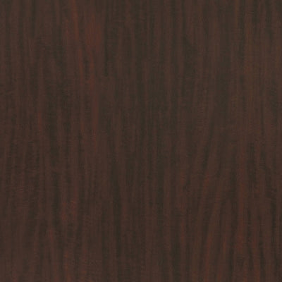 Kenya Mahogany - 7958 - Wilsonart Laminate 