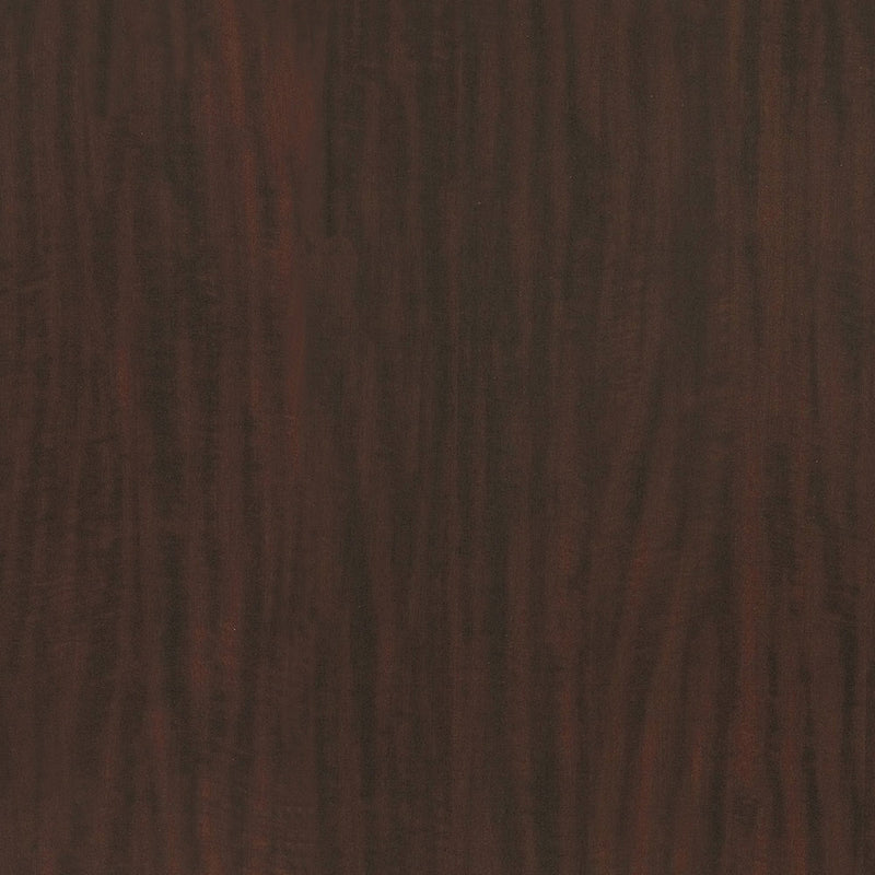 Kenya Mahogany - 7958 - Wilsonart Laminate 