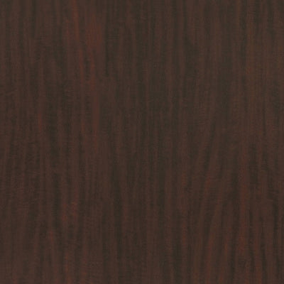 Kenya Mahogany - 7958 - Wilsonart Laminate  