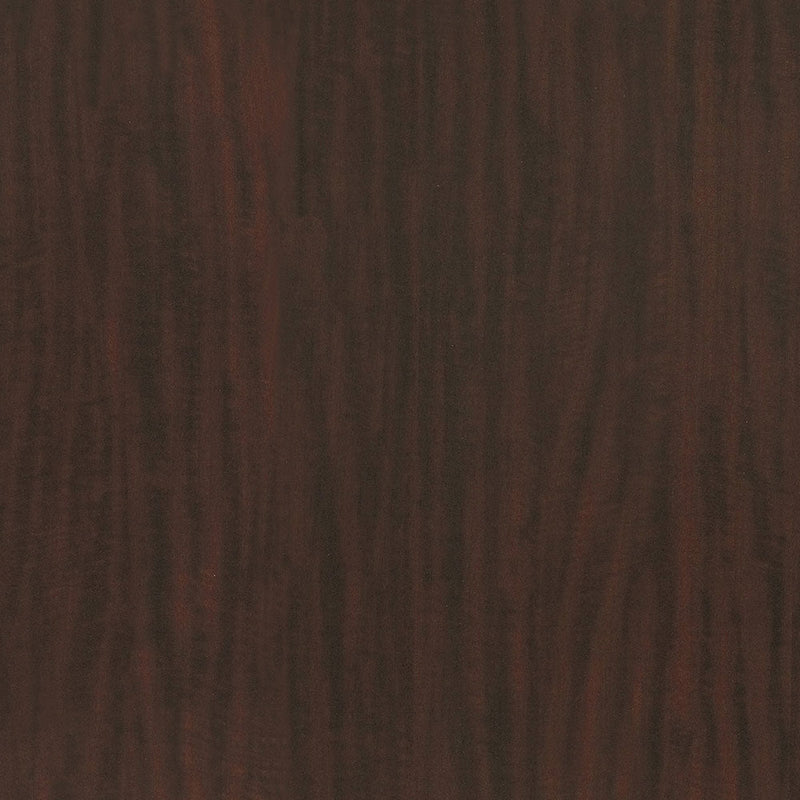 Kenya Mahogany - 7958 - Wilsonart Laminate  