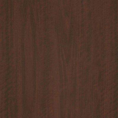 Hampton Walnut - 7959 - Wilsonart Laminate  