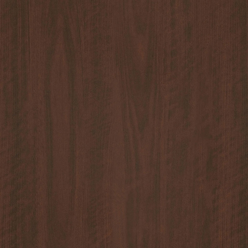 Hampton Walnut - 7959 - Wilsonart Laminate 