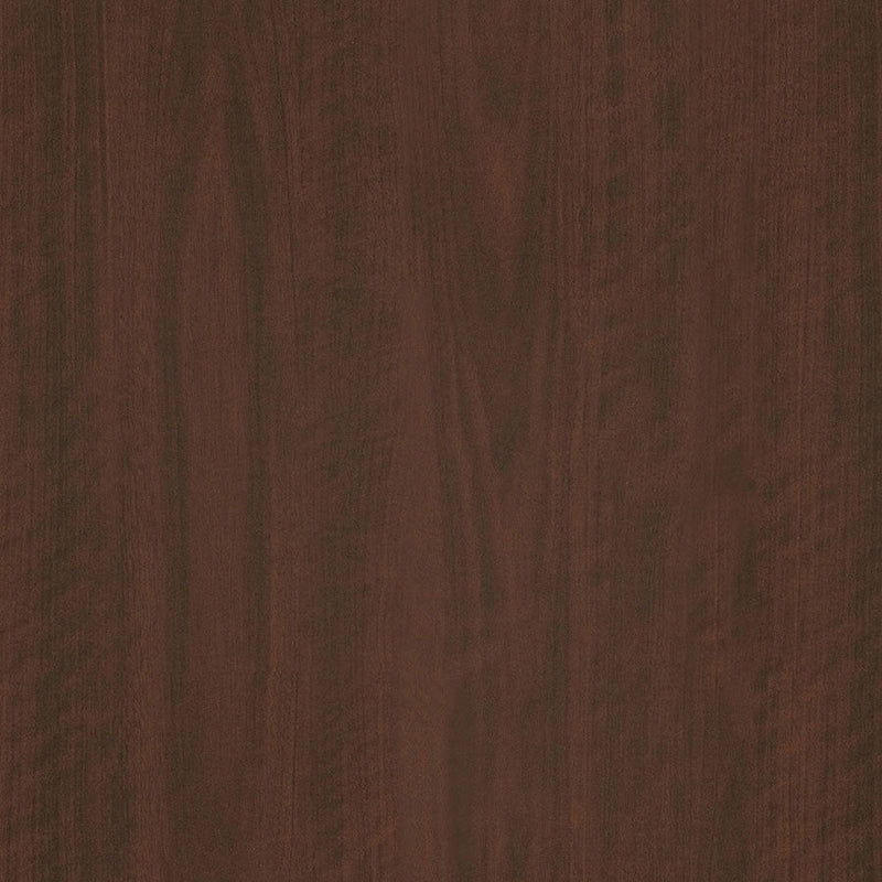 Wilsonart Hampton Walnut