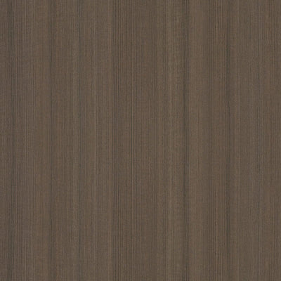 Studio Teak - 7960 - Wilsonart Laminate  