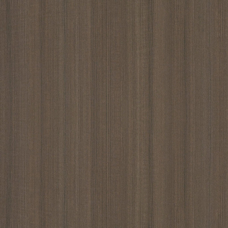 Studio Teak - 7960 - Wilsonart Laminate  