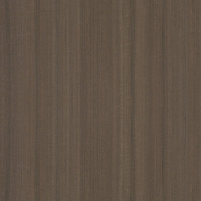 Studio Teak - 7960 - Wilsonart Laminate