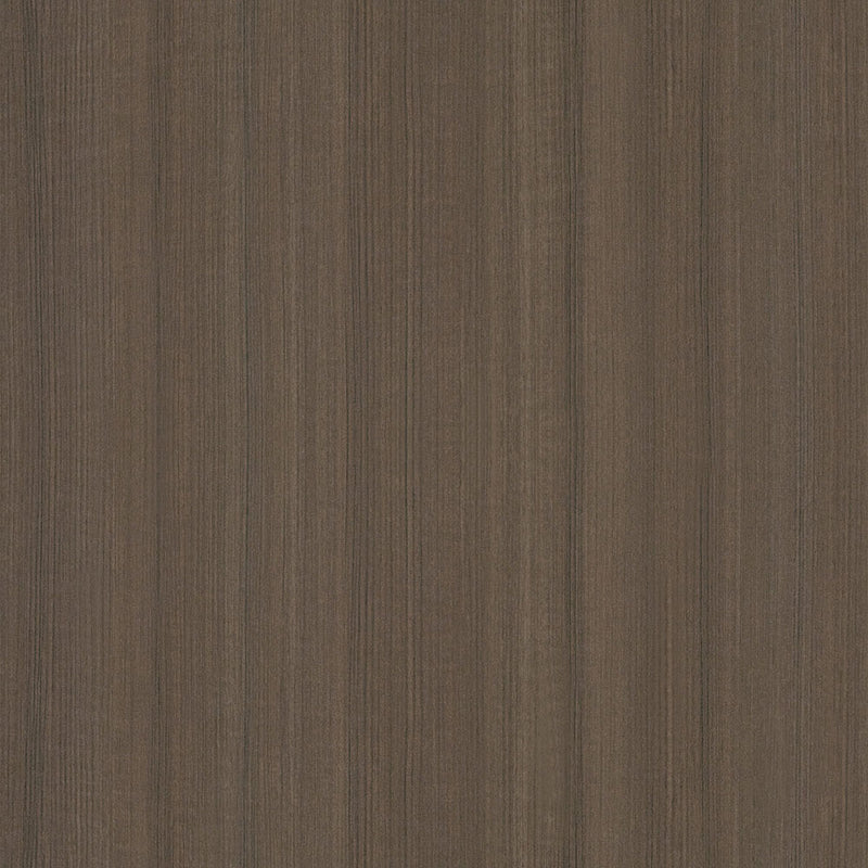 Studio Teak - 7960 - Wilsonart Laminate