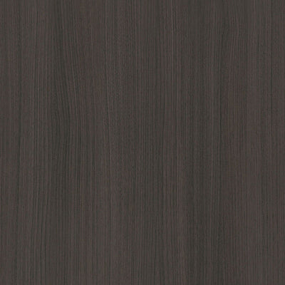 Wilsonart Skyline Walnut