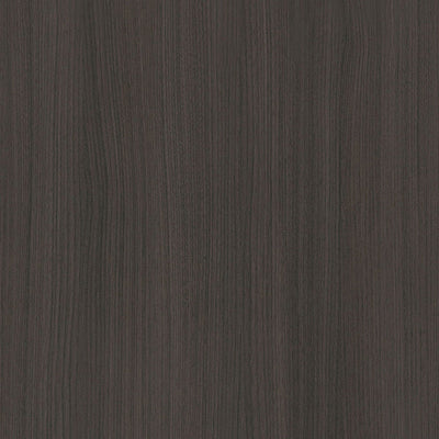 Skyline Walnut - 7964 - Wilsonart Laminate 