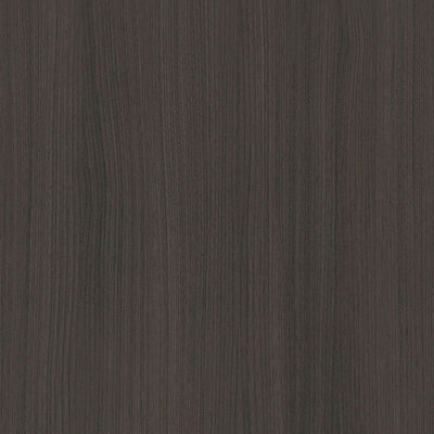 Skyline Walnut - 7964 - Wilsonart Laminate  