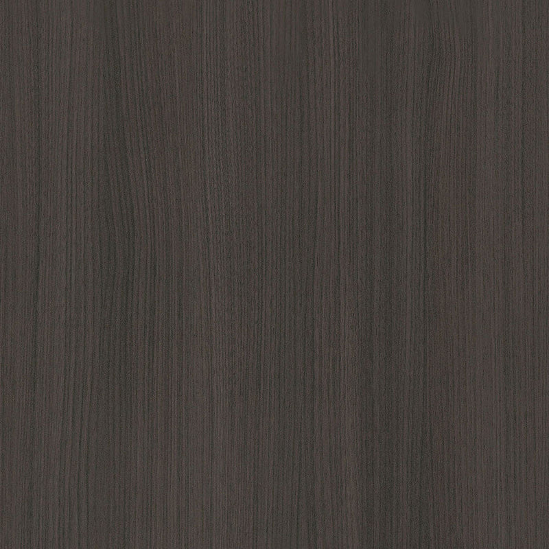 Skyline Walnut - 7964 - Wilsonart Laminate  