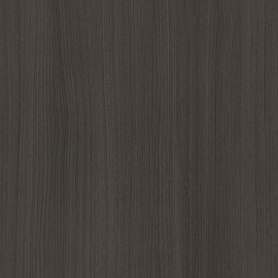 Skyline Walnut - 7964 - Wilsonart Laminate 