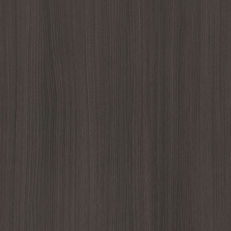 Skyline Walnut - 7964 - Wilsonart Laminate 