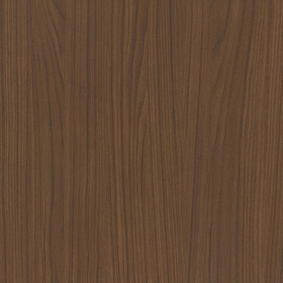 Walnut Heights - 7965 - Wilsonart Laminate 