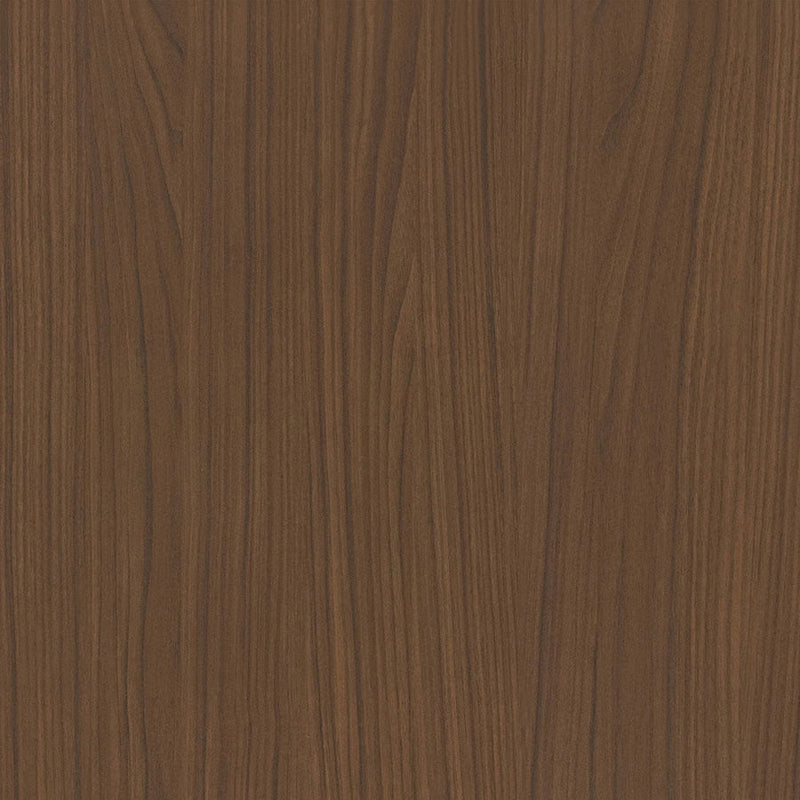 Walnut Heights - 7965 - Wilsonart Laminate 