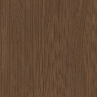 Walnut Heights - 7965 - Wilsonart Laminate 