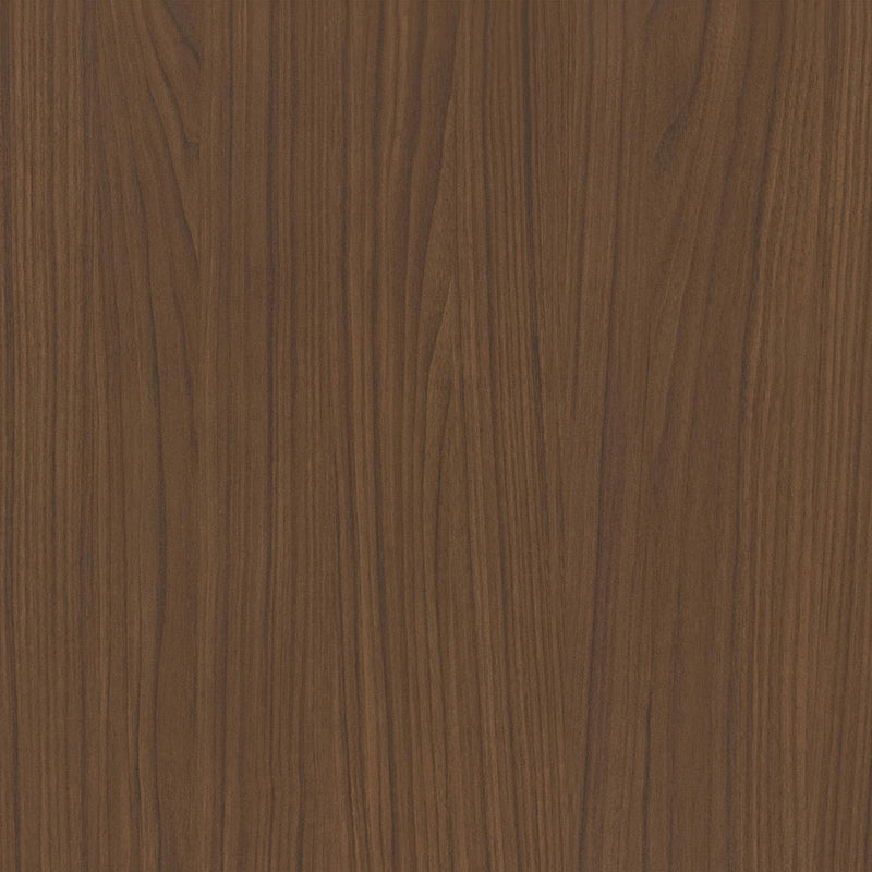 Walnut Heights - 7965 - Wilsonart Laminate 