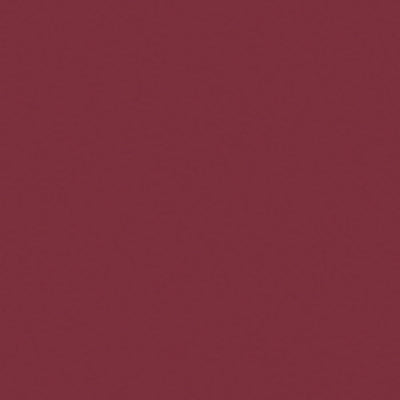 New Burgundy - 7966 - Formica Laminate  