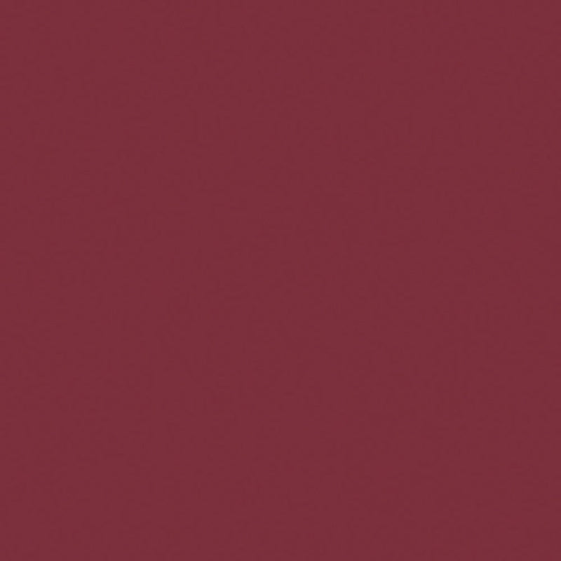 New Burgundy - 7966 - Formica Laminate  