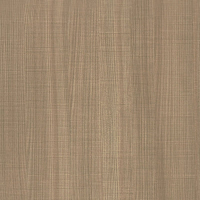 Park Elm - 7967 - Wilsonart Laminate 