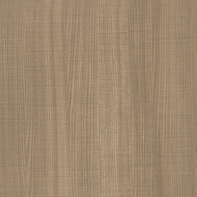 Park Elm - 7967 - Wilsonart Laminate 