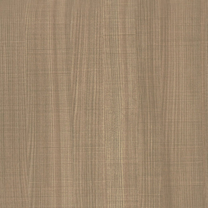 Park Elm - 7967 - Wilsonart Laminate 