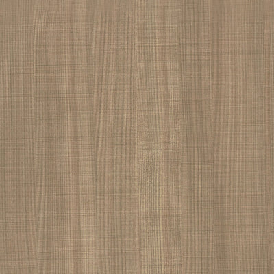 Park Elm - 7967 - Wilsonart Laminate 