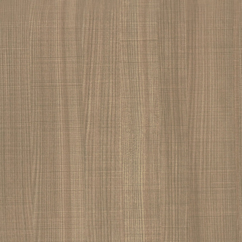 Park Elm - 7967 - Wilsonart Laminate 