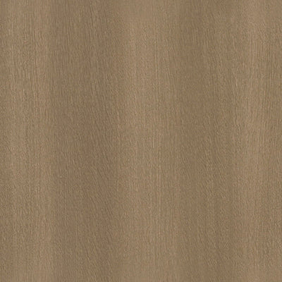 Loft Oak - 7968 - Wilsonart Laminate