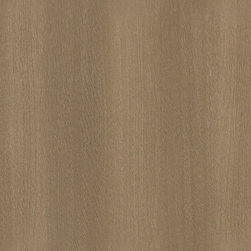 Loft Oak - 7968 - Wilsonart Laminate