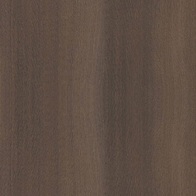 Warehouse Oak - 7969 - Wilsonart Laminate  