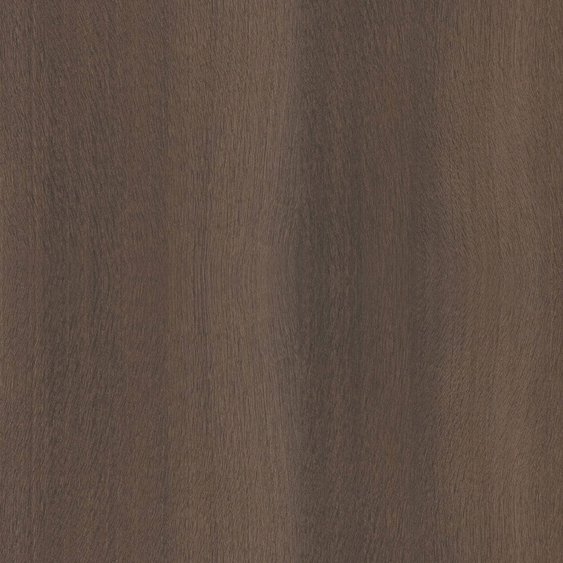 Warehouse Oak - 7969 - Wilsonart Laminate  