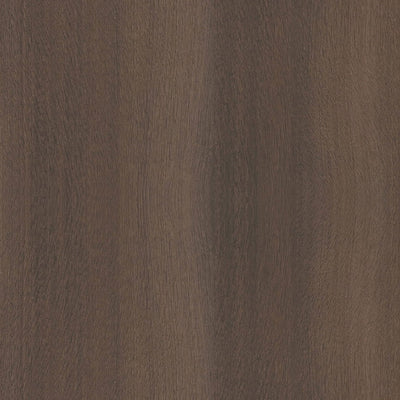 Warehouse Oak - 7969 - Wilsonart Laminate 