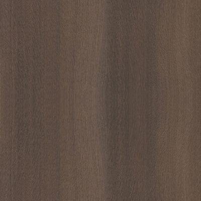 Warehouse Oak - 7969 - Wilsonart Laminate 